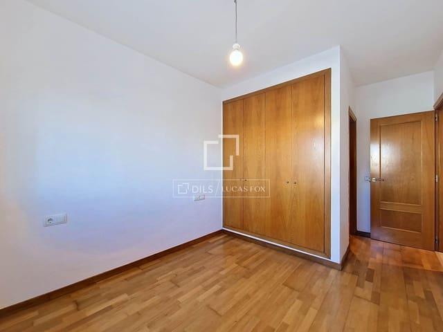 Apartamento en venta en Cubelles, Barcelona Costa Garraf