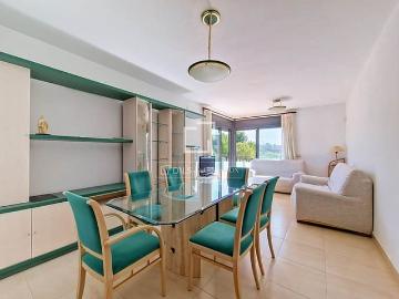 Apartamento en venta en Cubelles, Barcelona Costa Garraf