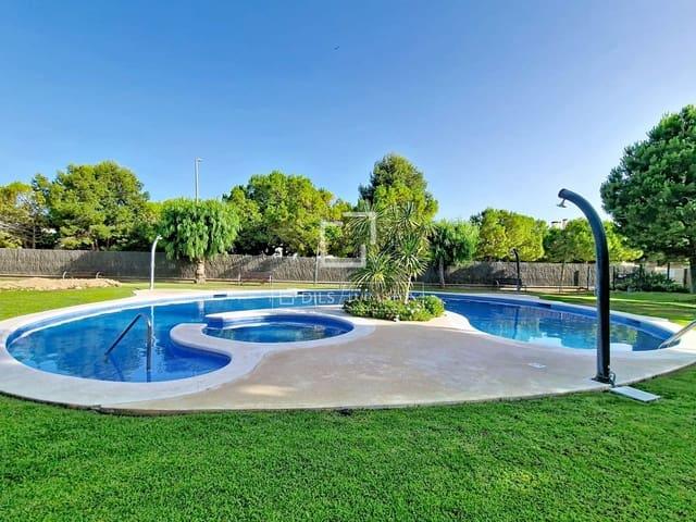 Apartamento en venta en Cubelles, Barcelona Costa Garraf