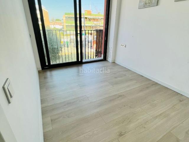Apartamento en venta en Cubelles, Maritim. Apartamentos.