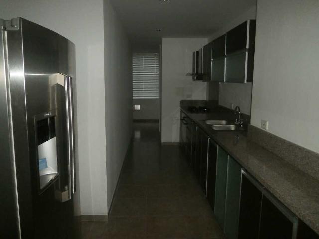 Apartamento En Venta En Cucuta En Colsag V251339