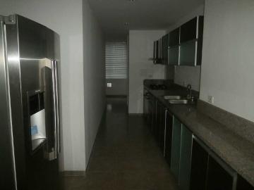 Apartamento En Venta En Cucuta En Colsag V251339