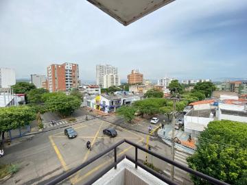 Apartamento En Venta En Cucuta En Colsag V270949