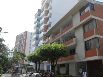 Apartamento En Venta En Cucuta En Colsag V325253