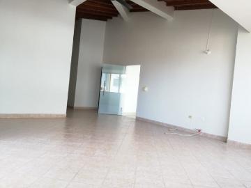 Apartamento En Venta En Cucuta En Caobos V250796