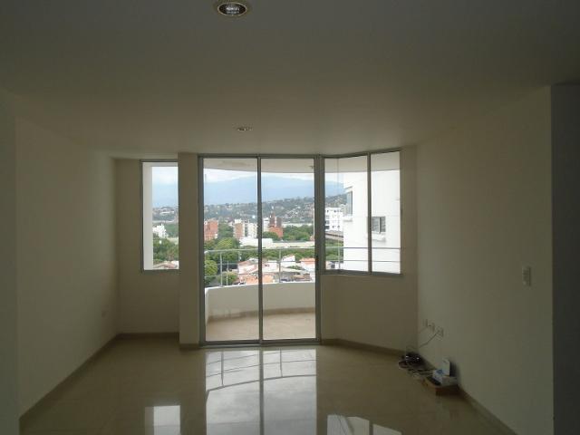 Apartamento En Venta En Cucuta En Caobos V250814