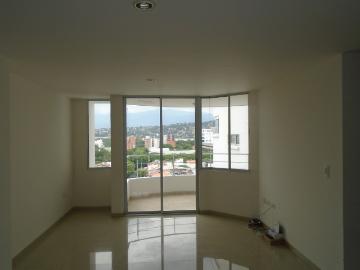 Apartamento En Venta En Cucuta En Caobos V250814