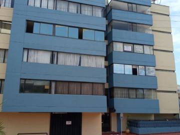 Apartamento En Venta En Cucuta En Caobos V251003