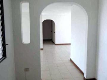 Apartamento En Venta En Cucuta En Caobos V251033