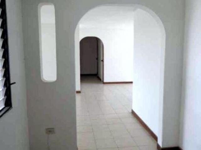 Apartamento En Venta En Cucuta En Caobos V251033