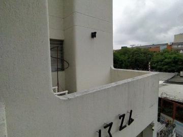 Apartamento En Venta En Cucuta En Caobos V282147