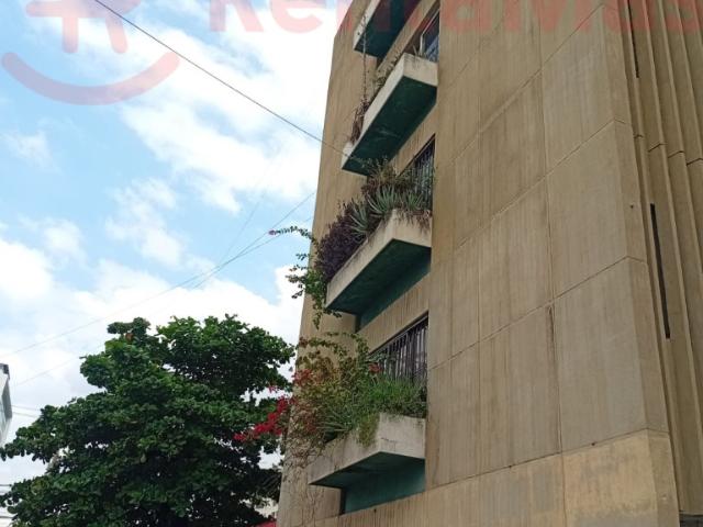 Apartamento En Venta En Cucuta En Caobos V392864