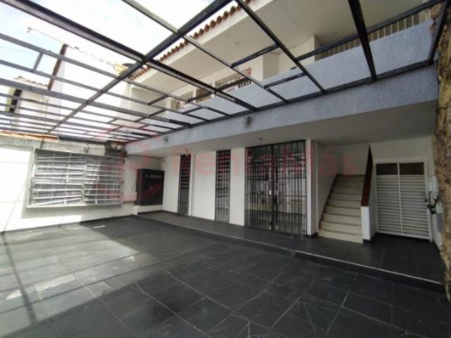 Apartamento En Venta En Cucuta En Caobos V392247