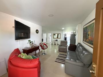 Apartamento En Venta En Cucuta En Ceiba Ii V375595