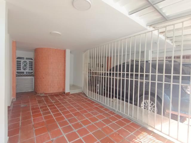 Apartamento En Venta En Cucuta En Ceiba Ii V399251