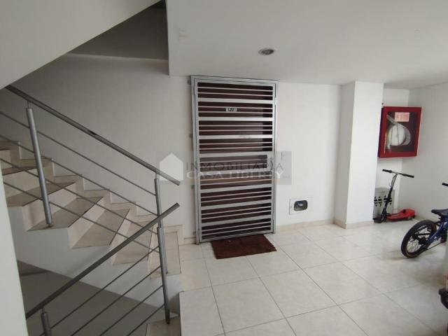 Apartamento En Venta En Cucuta En Cenabastos V220799