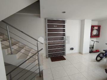 Apartamento En Venta En Cucuta En Cenabastos V220799