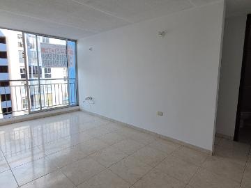 Apartamento En Venta En Cucuta En Cenabastos V334173