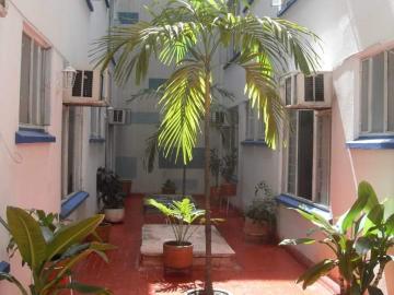 Apartamento En Venta En Cucuta En Centro V219413