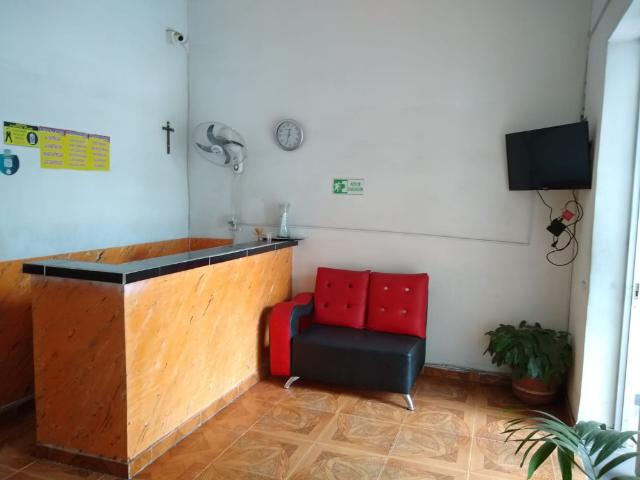 Apartamento En Venta En Cucuta En Centro V219121