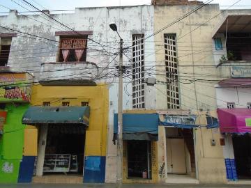 Apartamento En Venta En Cucuta En Centro V220173