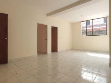 Apartamento En Venta En Cucuta En Centro V265556