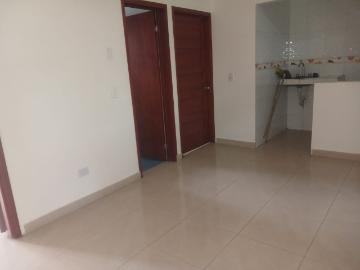Apartamento En Venta En Cucuta En Centro V285077