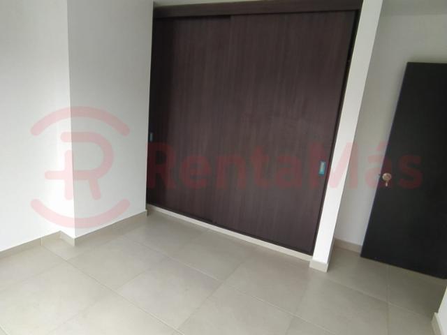Apartamento En Venta En Cucuta En Circunvalacion V392834