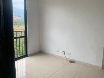 Apartamento En Venta En Cucuta En Anillo Vial Occidental V323033