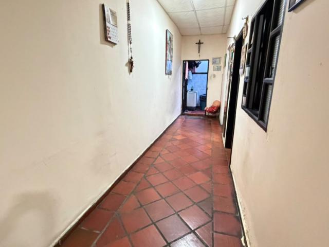 Apartamento En Venta En Cucuta En Aeropuerto V393339