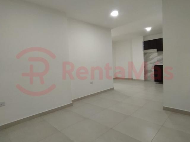 Apartamento En Venta En Cucuta En Alfonso Lopez V392829