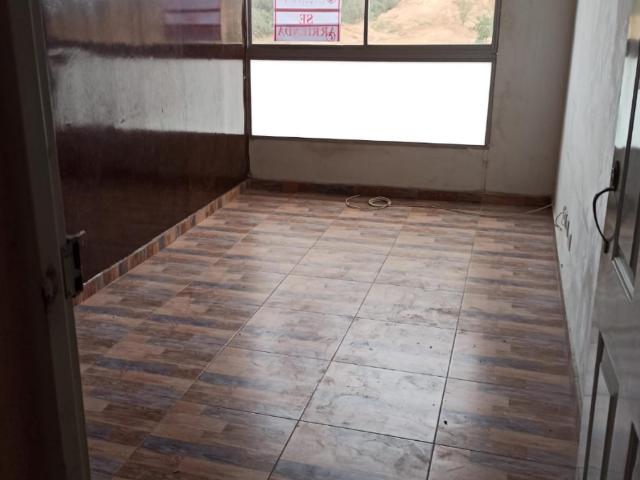 Apartamento En Venta En Cucuta En Atalaya V135186