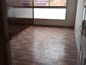 Apartamento En Venta En Cucuta En Atalaya V135186