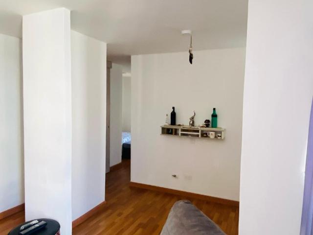 Apartamento En Venta En Cucuta En Atalaya V218512