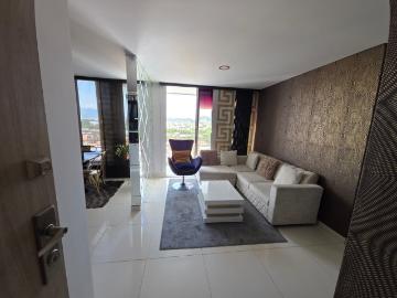 Apartamento En Venta En Cucuta En Av. Libertadores, Playa Hermosa V311949
