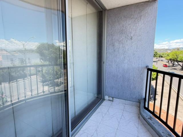 Apartamento En Venta En Cucuta En Av. Libertadores V406270