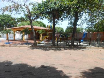 Apartamento En Venta En Cucuta En Av. Libertadores V220297