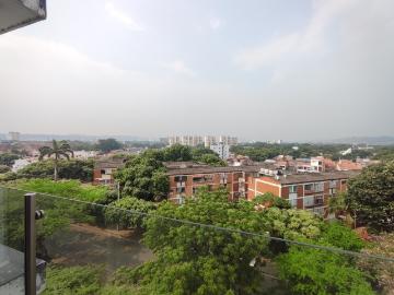 Apartamento En Venta En Cucuta En Av. Libertadores V225909