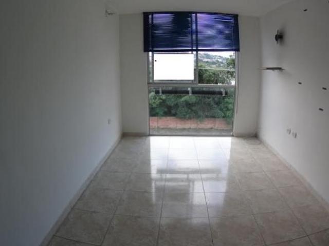 Apartamento En Venta En Cucuta En Bocono, Natura V400431