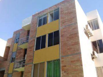 Apartamento En Venta En Cucuta En Bocono V116814