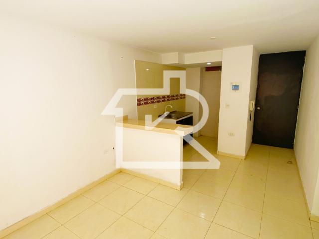Apartamento En Venta En Cucuta En Bocono V219223