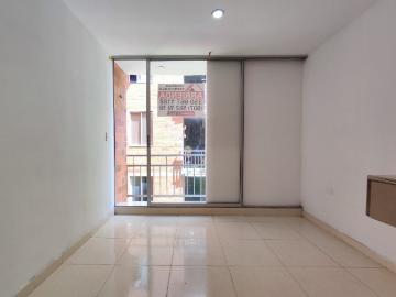 Apartamento En Venta En Villa Del Rosario En Bocono V280663