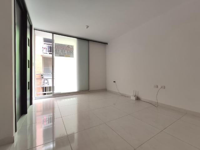 Apartamento En Venta En Cucuta En Bocono V399583