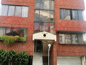 Apartamento En Venta En Cucuta En Barrio Blanco V134038