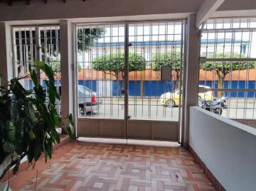 Apartamento En Venta En Cucuta En Barrio Blanco V130455