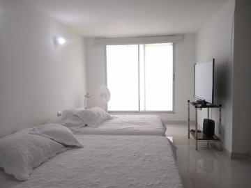 Apartamento En Venta En Cucuta En Barrio Blanco V219526