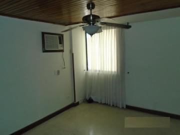 Apartamento En Venta En Cucuta En Barrio Blanco V219947