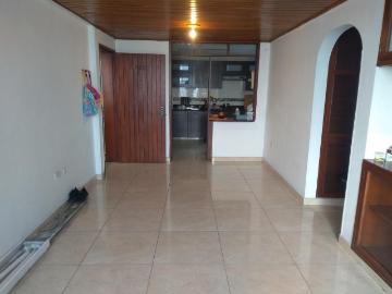 Apartamento En Venta En Cucuta En Barrio Blanco V220014