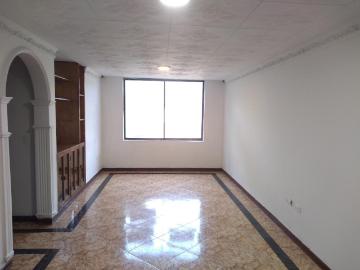 Apartamento En Venta En Cucuta En Barrio Blanco V251620