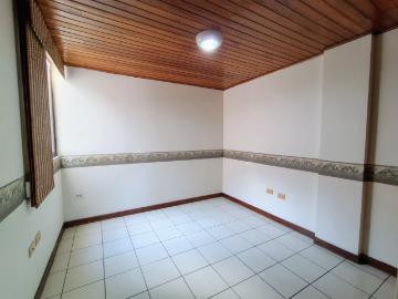 Apartamento En Venta En Cucuta En Barrio Blanco V295533